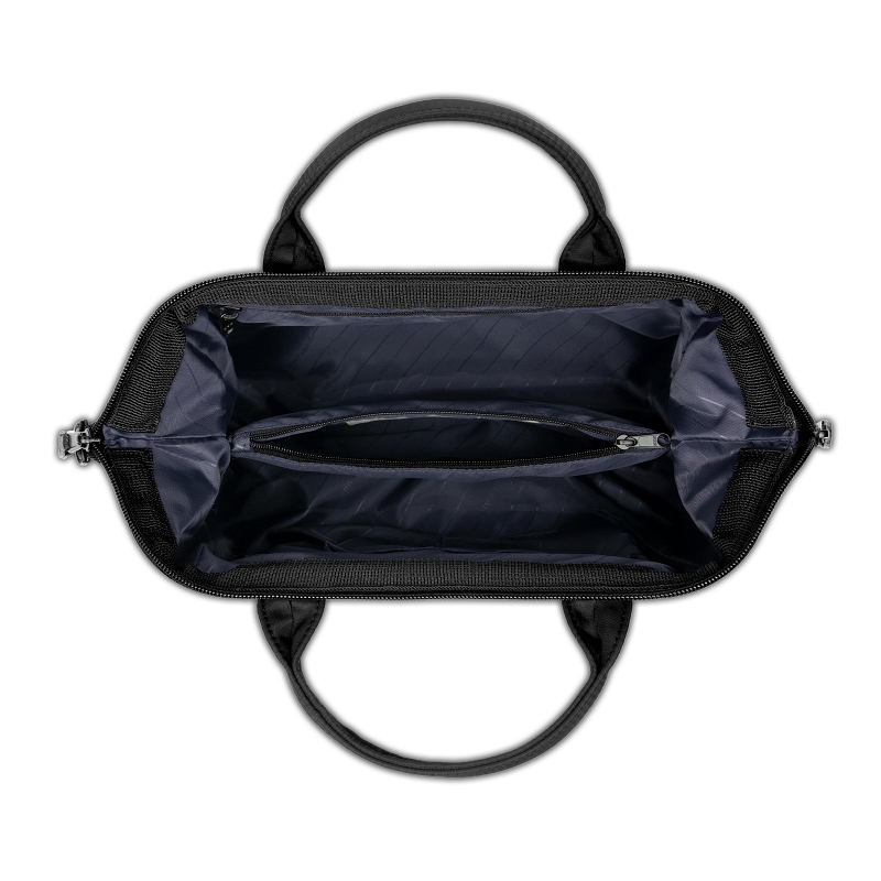 Cabaia CROSSBODY9546104_3