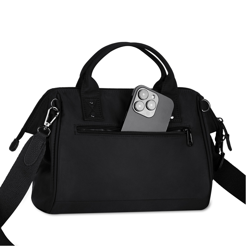 Cabaia CROSSBODY9546104_4
