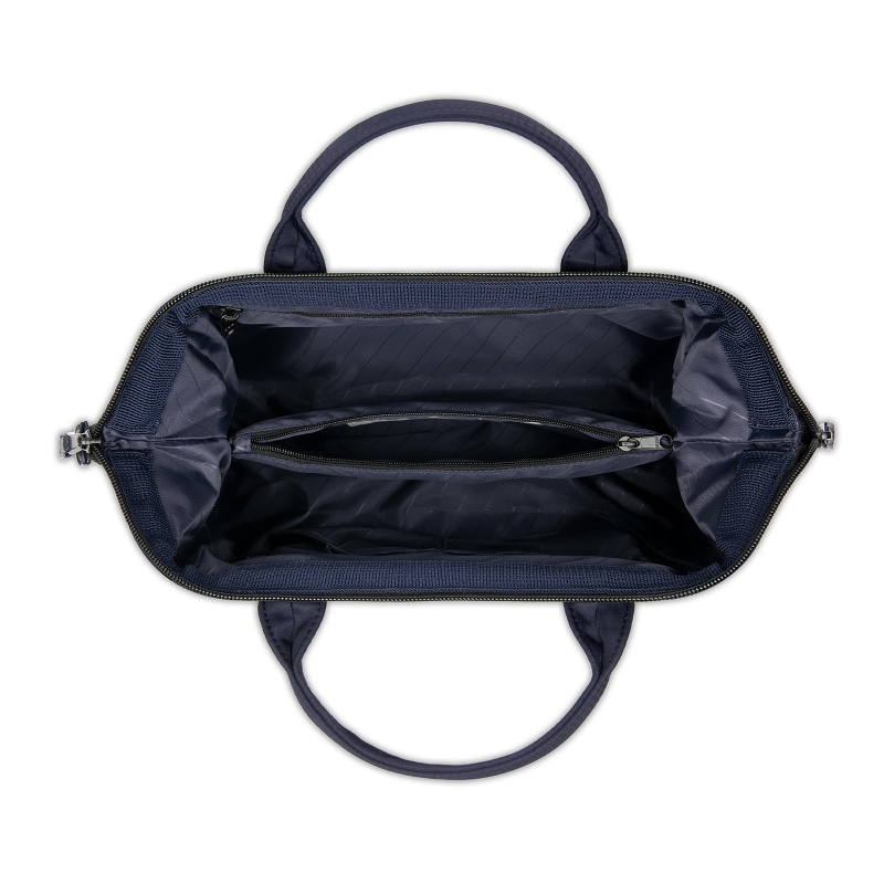 Cabaia CROSSBODY9546105_3