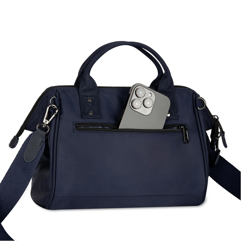 Cabaia CROSSBODY9546105_4