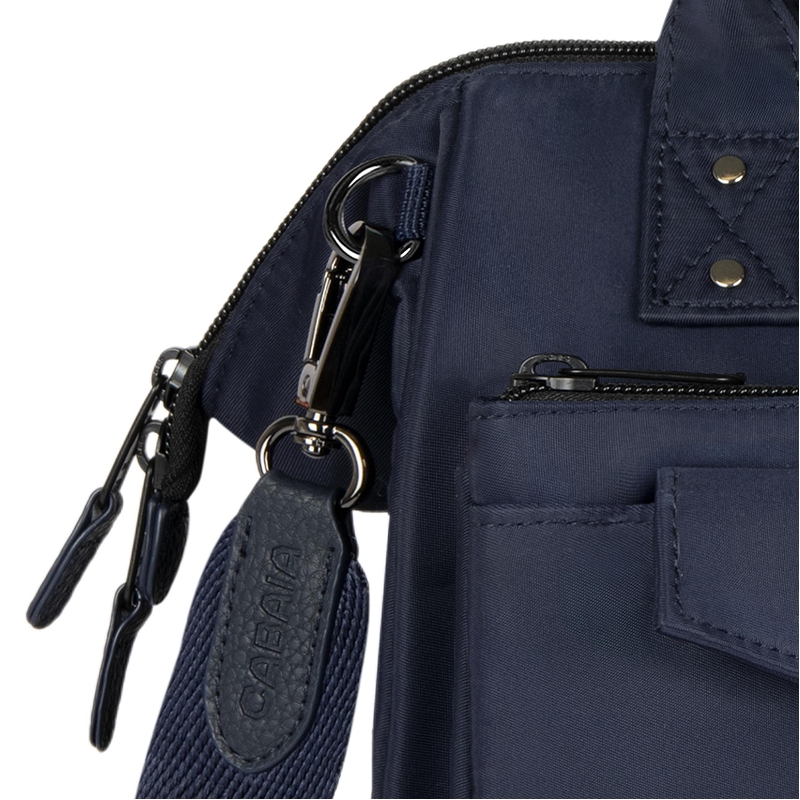 Cabaia CROSSBODY9546105_5