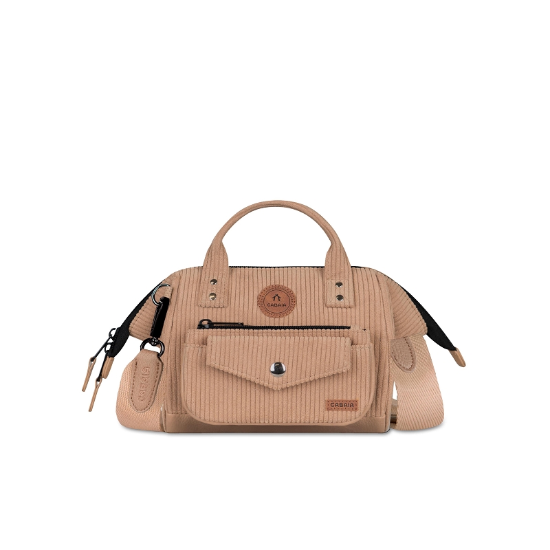 Cabaia CROSSBODY9546106_2