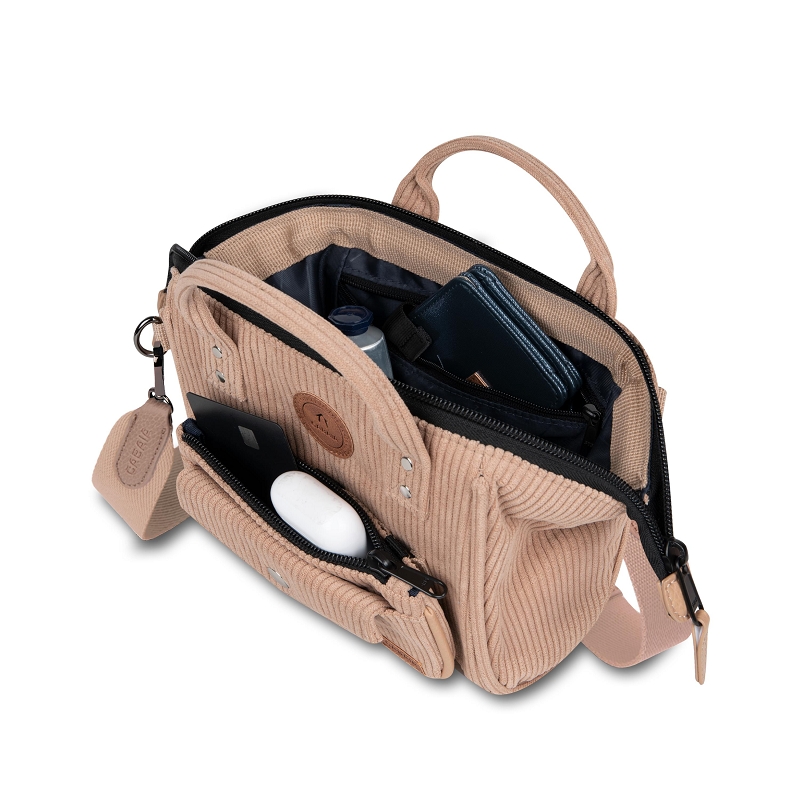 Cabaia CROSSBODY9546106_3