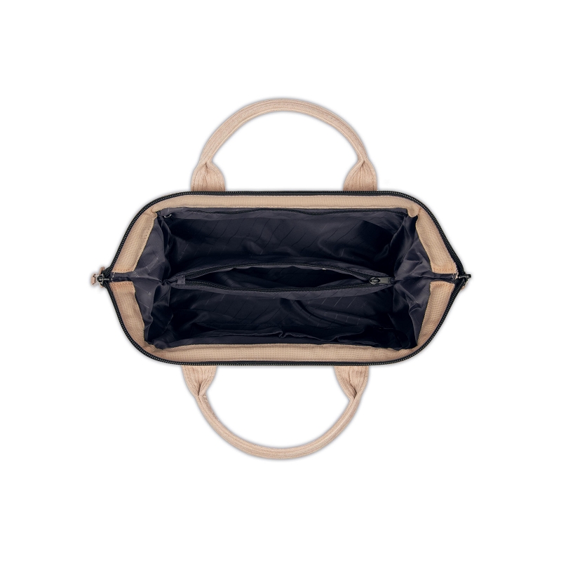 Cabaia CROSSBODY9546106_4
