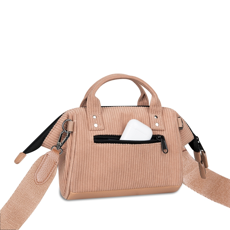 Cabaia CROSSBODY9546106_5