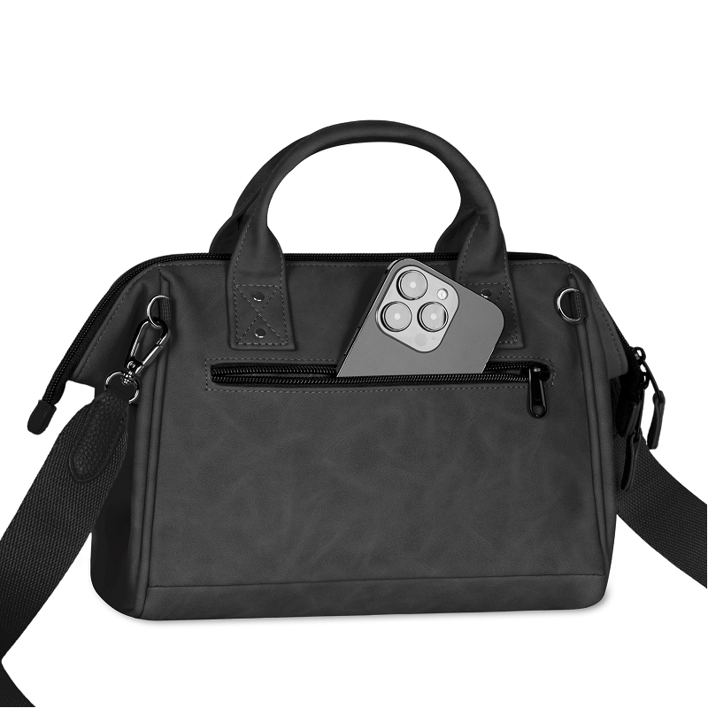 Cabaia CROSSBODY9546107_4