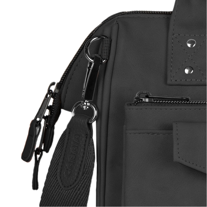 Cabaia CROSSBODY9546107_5