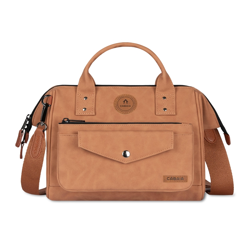 Cabaia CROSSBODY