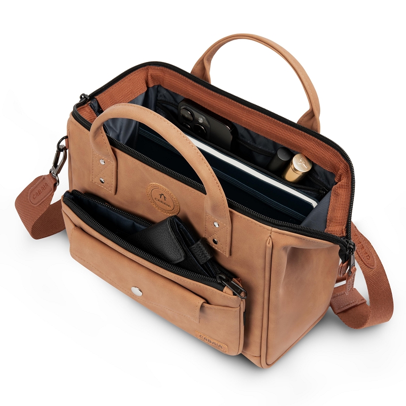 Cabaia CROSSBODY9546108_2