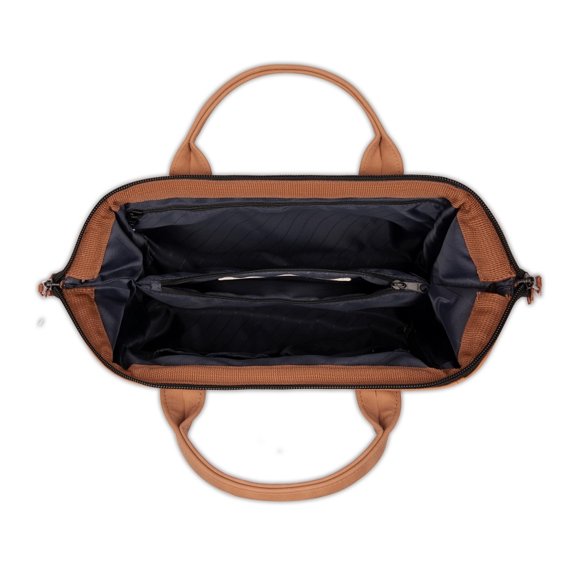 Cabaia CROSSBODY9546108_3