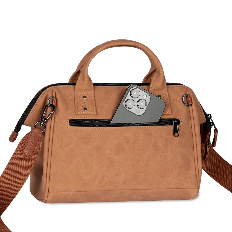 Cabaia CROSSBODY9546108_4