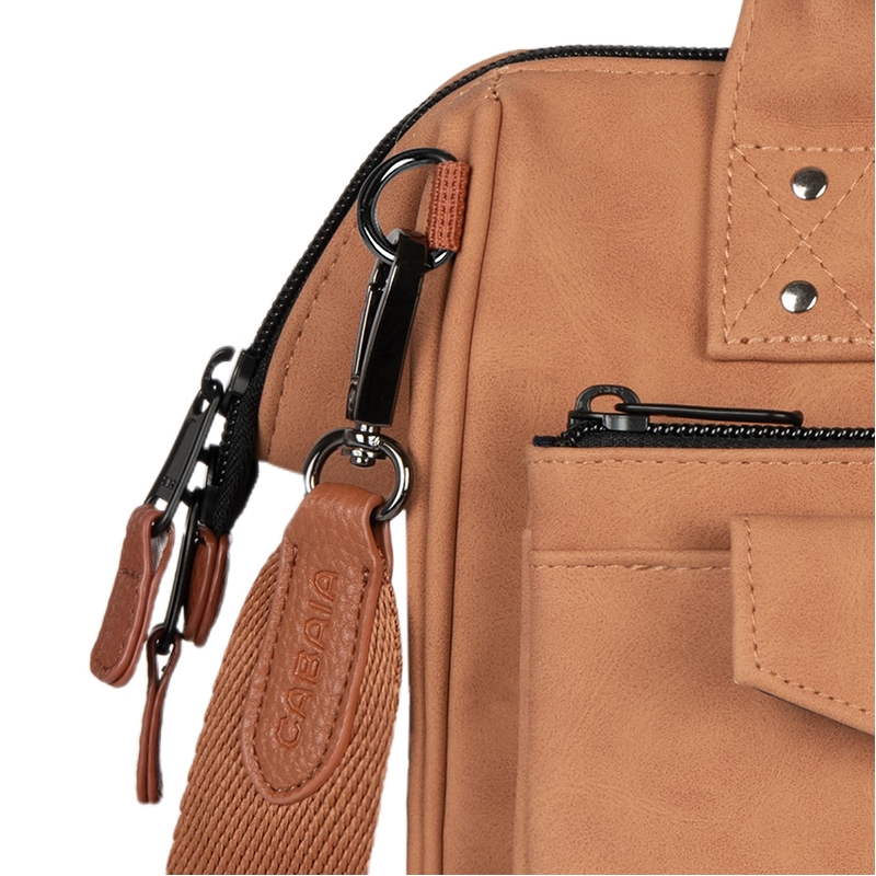 Cabaia CROSSBODY9546108_5
