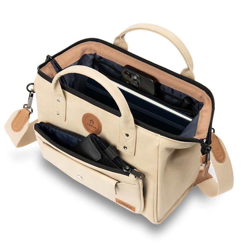 Cabaia CROSSBODY9546109_2