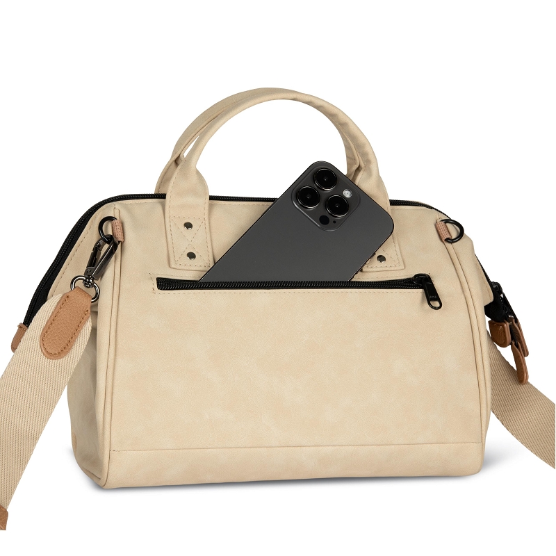Cabaia CROSSBODY9546109_4