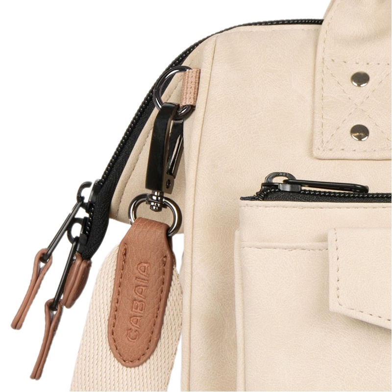 Cabaia CROSSBODY9546109_5
