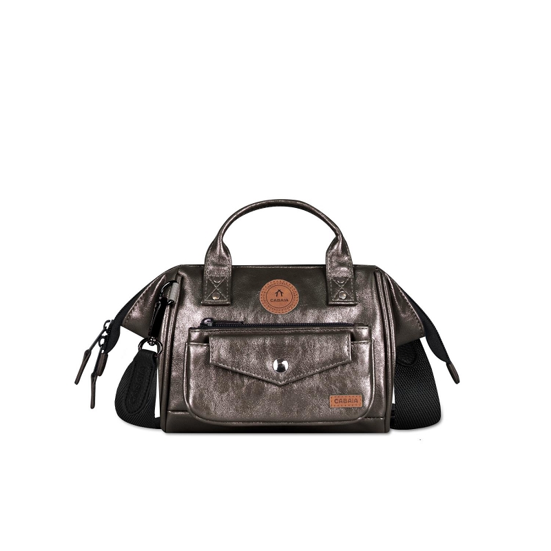 Cabaia CROSSBODY
