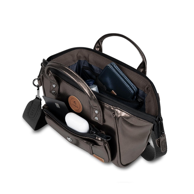 Cabaia CROSSBODY9546110_2