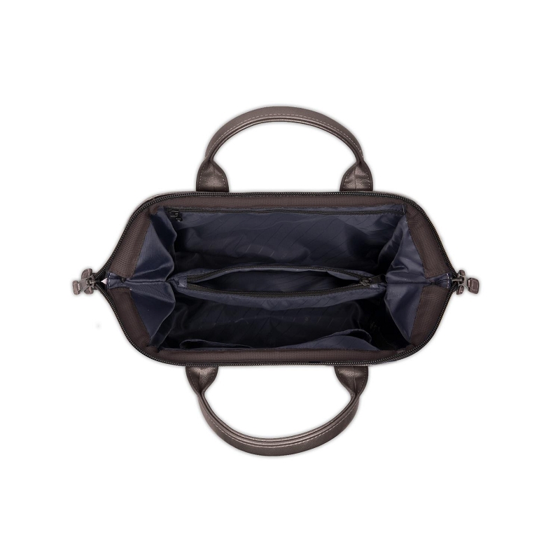 Cabaia CROSSBODY9546110_3