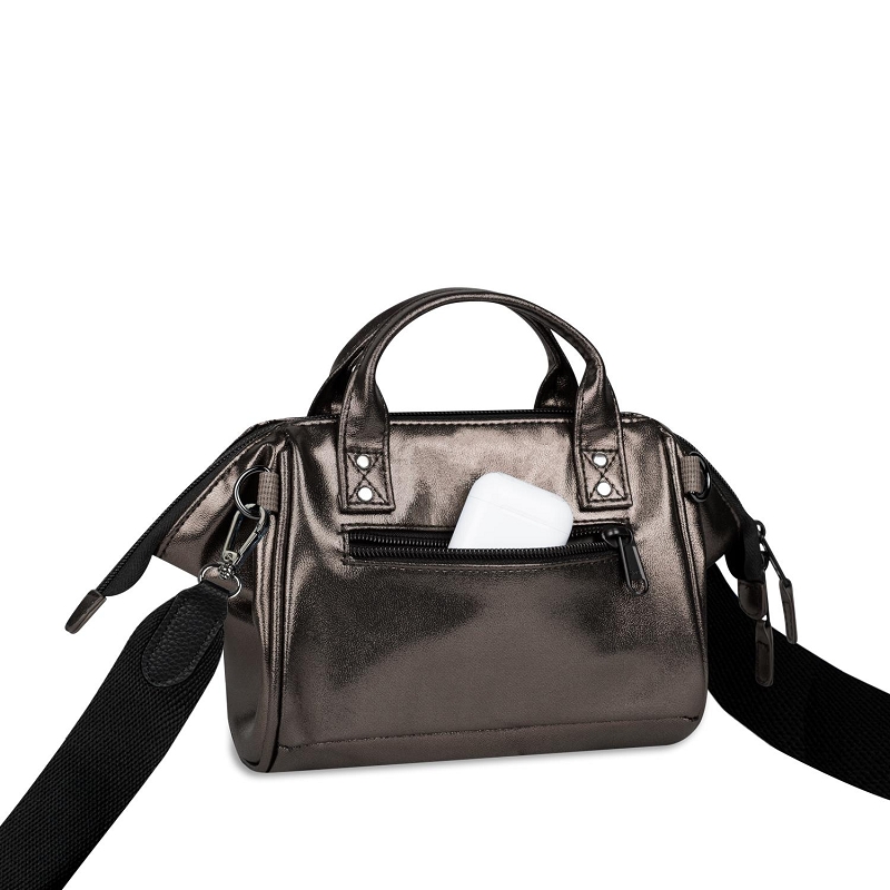 Cabaia CROSSBODY9546110_4