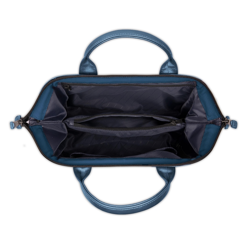 Cabaia CROSSBODY9546113_3