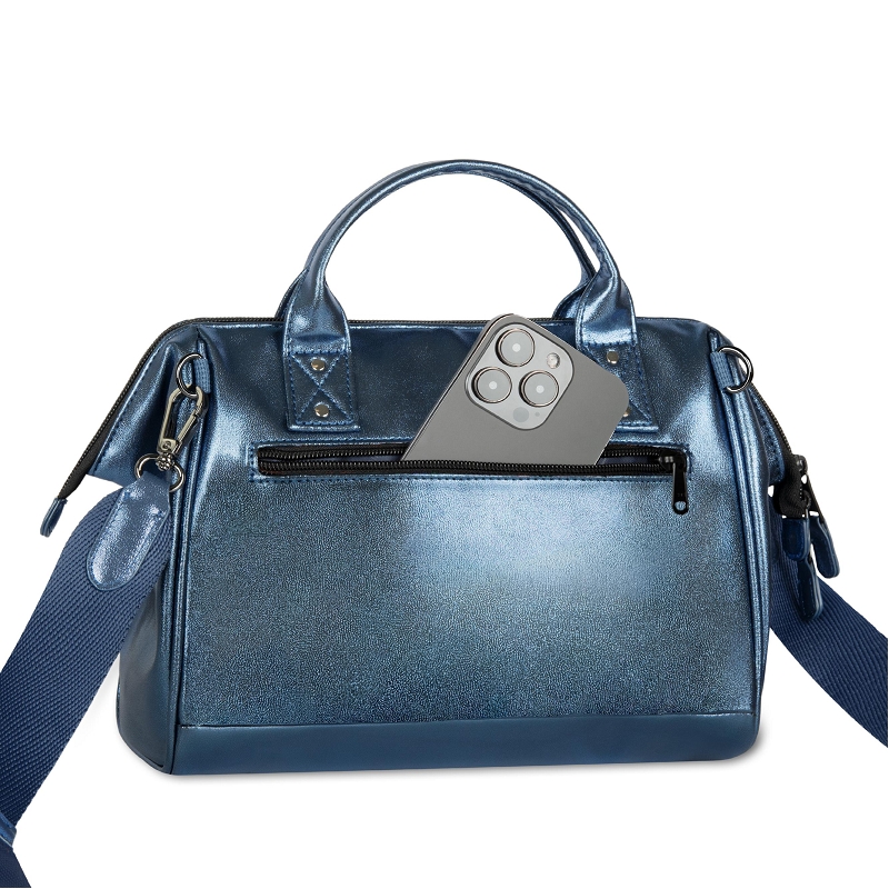 Cabaia CROSSBODY9546113_4