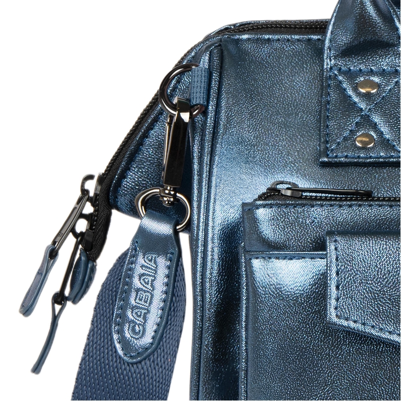 Cabaia CROSSBODY9546113_5