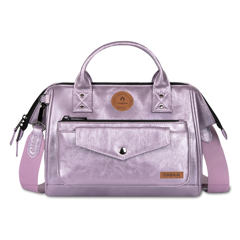 Cabaia CROSSBODY