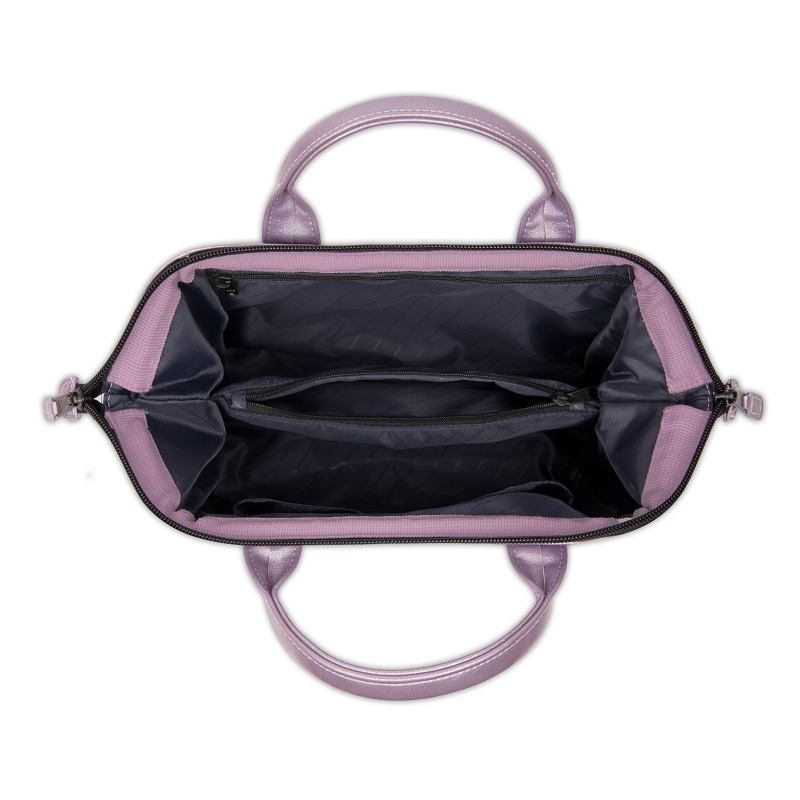 Cabaia CROSSBODY9546116_3