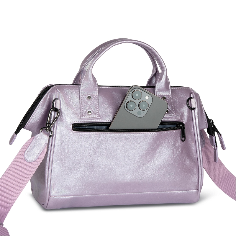 Cabaia CROSSBODY9546116_4