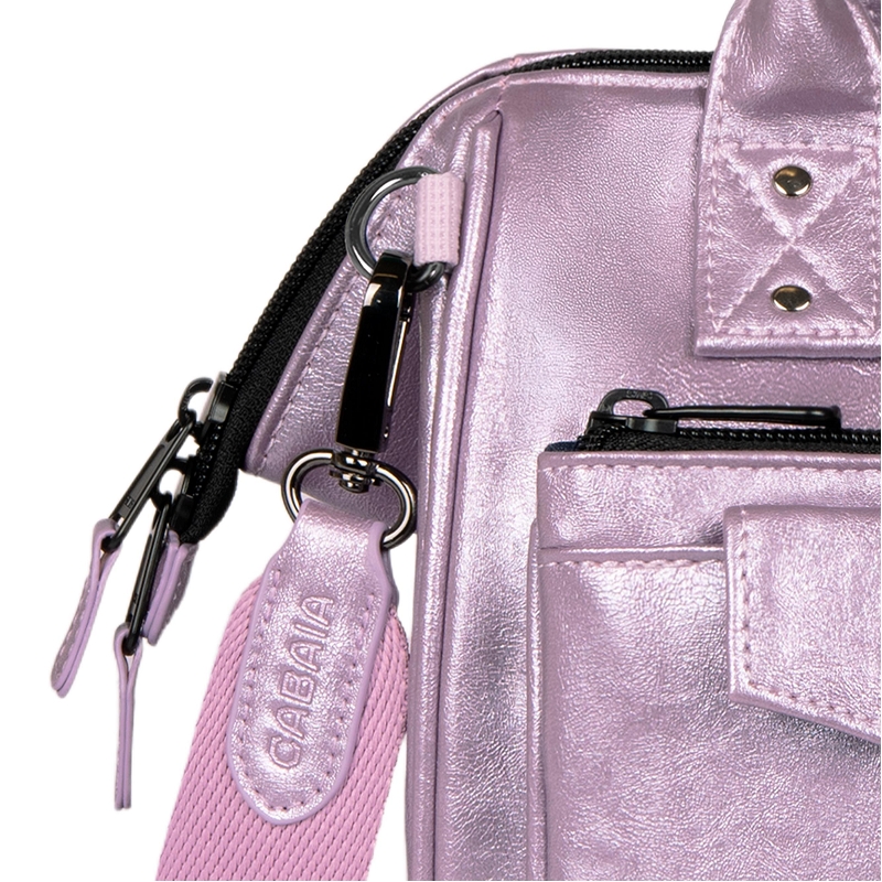 Cabaia CROSSBODY9546116_5