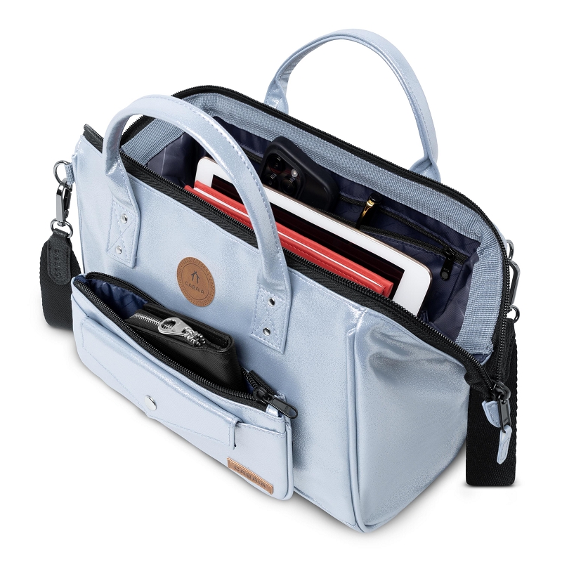 Cabaia CROSSBODY9546117_2