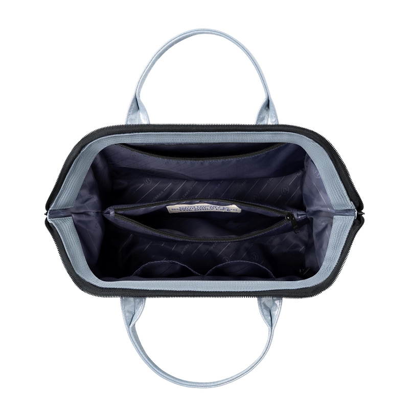 Cabaia CROSSBODY9546117_3