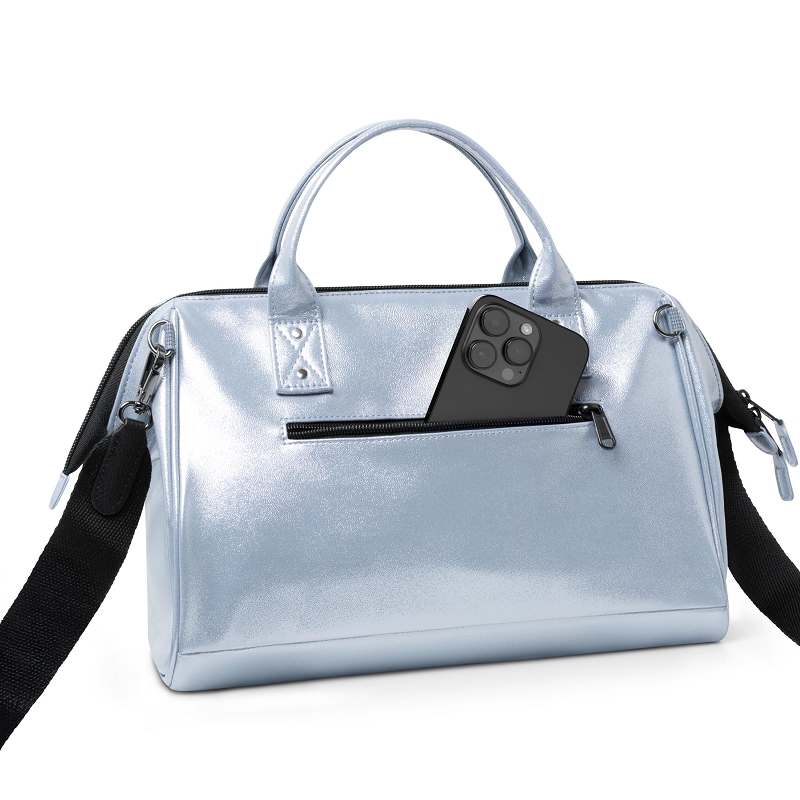 Cabaia CROSSBODY9546117_4