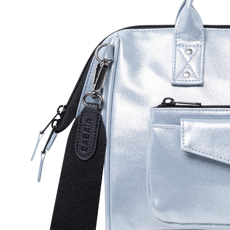 Cabaia CROSSBODY9546117_5