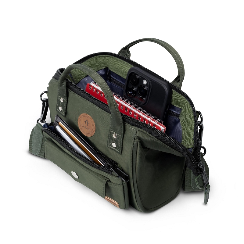 Cabaia CROSSBODY9546122_2