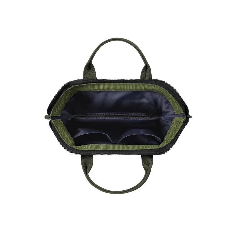 Cabaia CROSSBODY9546122_3