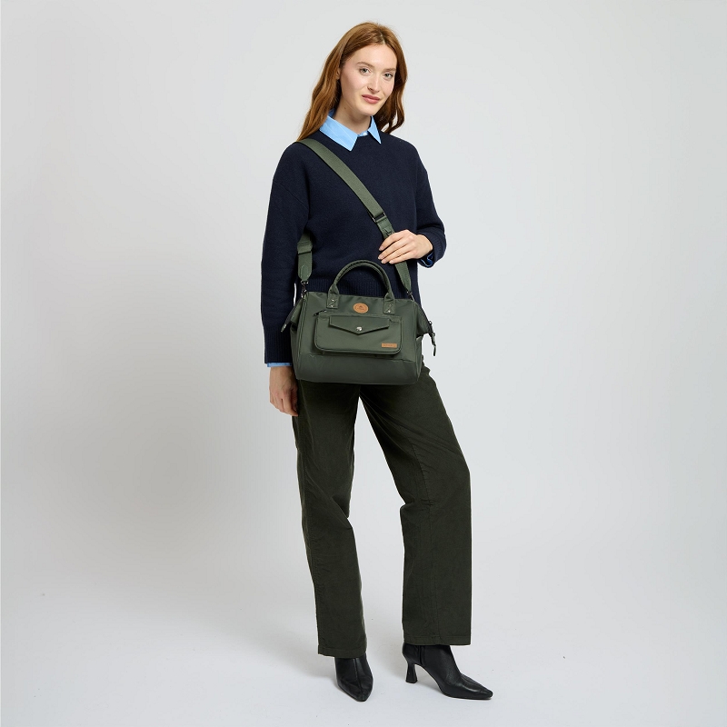 Cabaia CROSSBODY9546122_4