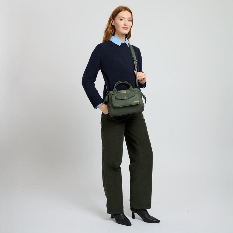 Cabaia CROSSBODY9546122_5