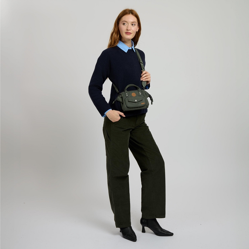 Cabaia CROSSBODY9546122_6