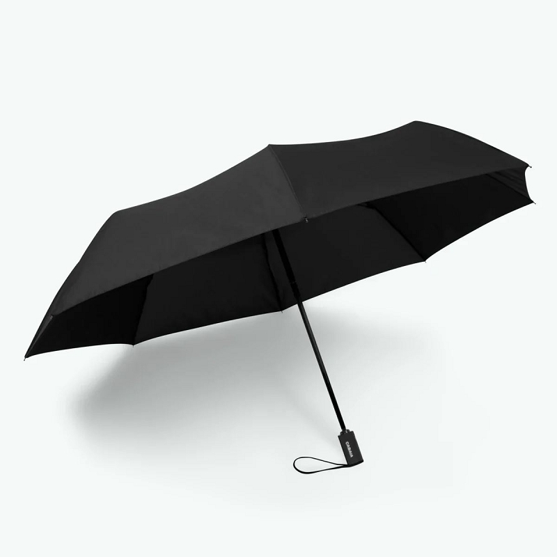 Cabaia PARAPLUIE