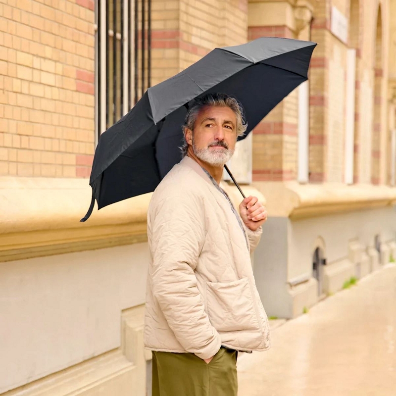 Cabaia PARAPLUIE9546201_2
