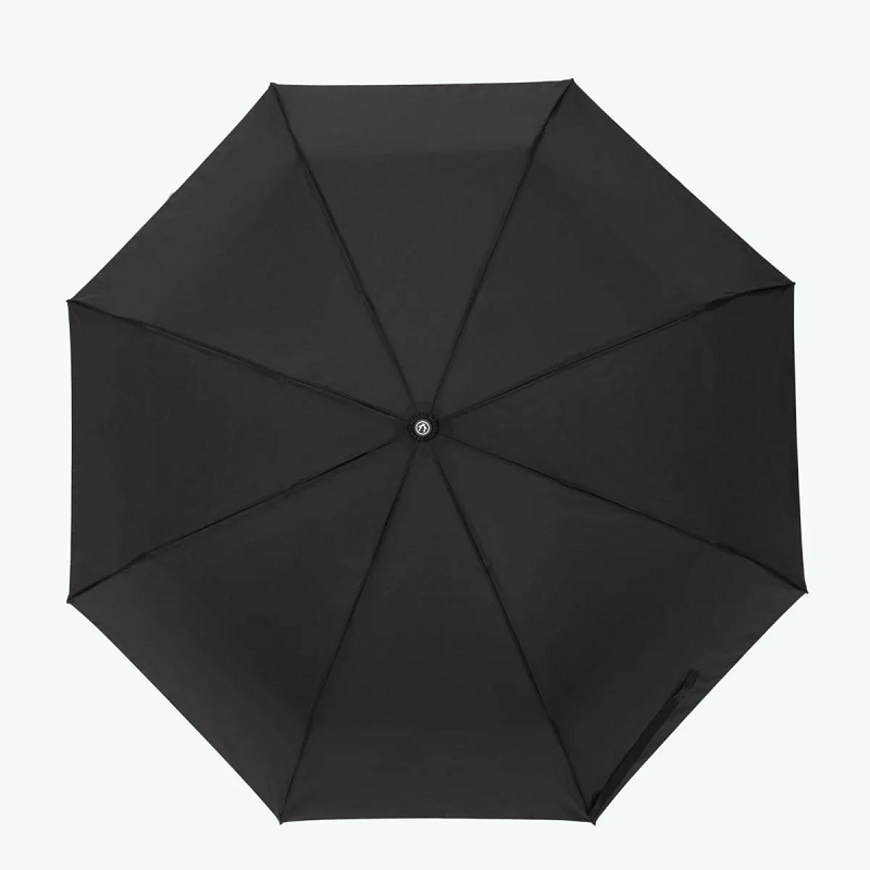 Cabaia PARAPLUIE9546201_4