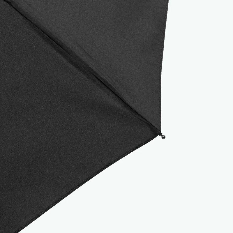 Cabaia PARAPLUIE9546201_6