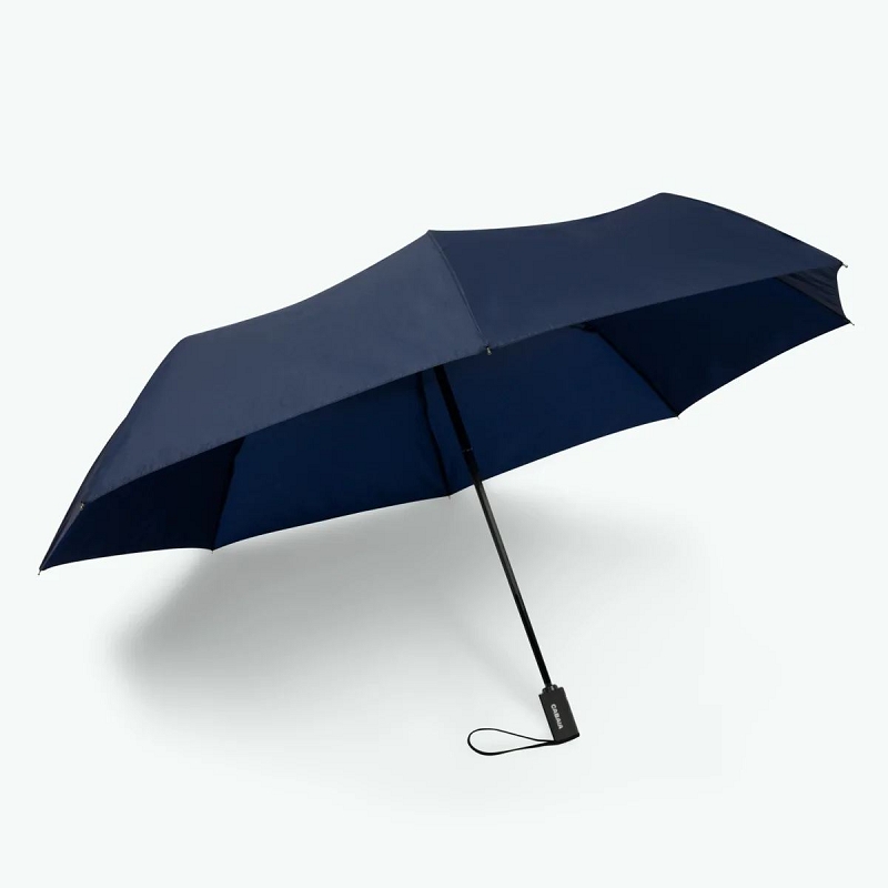 Cabaia PARAPLUIE