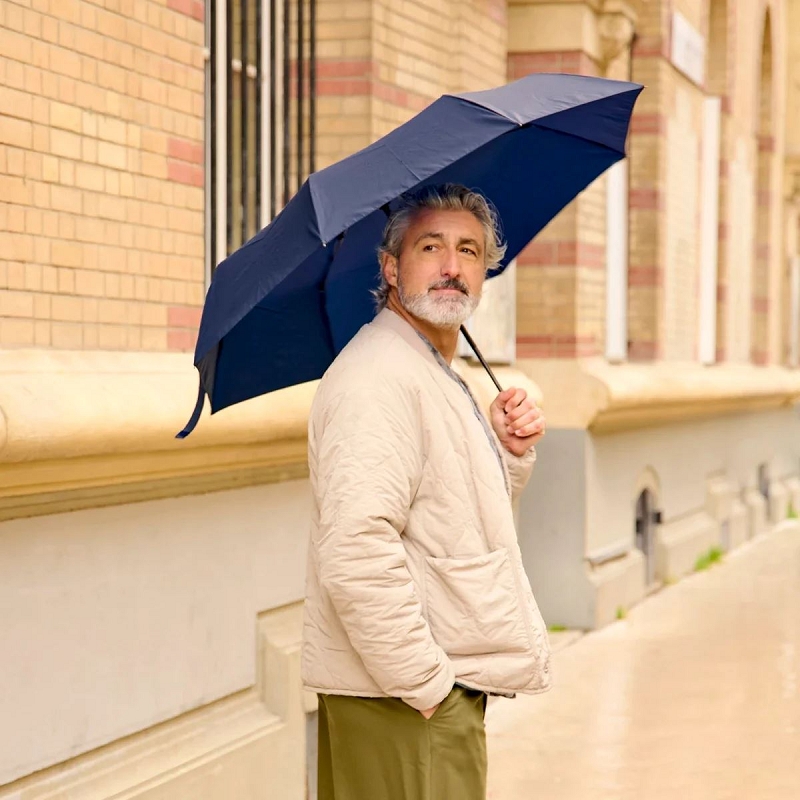 Cabaia PARAPLUIE9546202_2