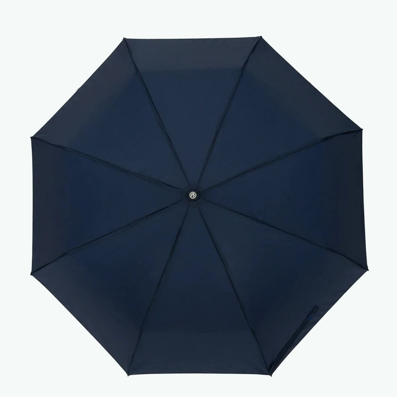 Cabaia PARAPLUIE9546202_4