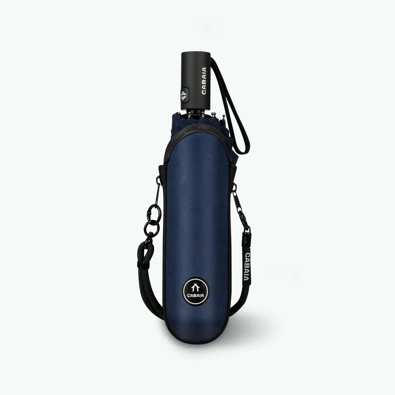 Cabaia PARAPLUIE9546202_5
