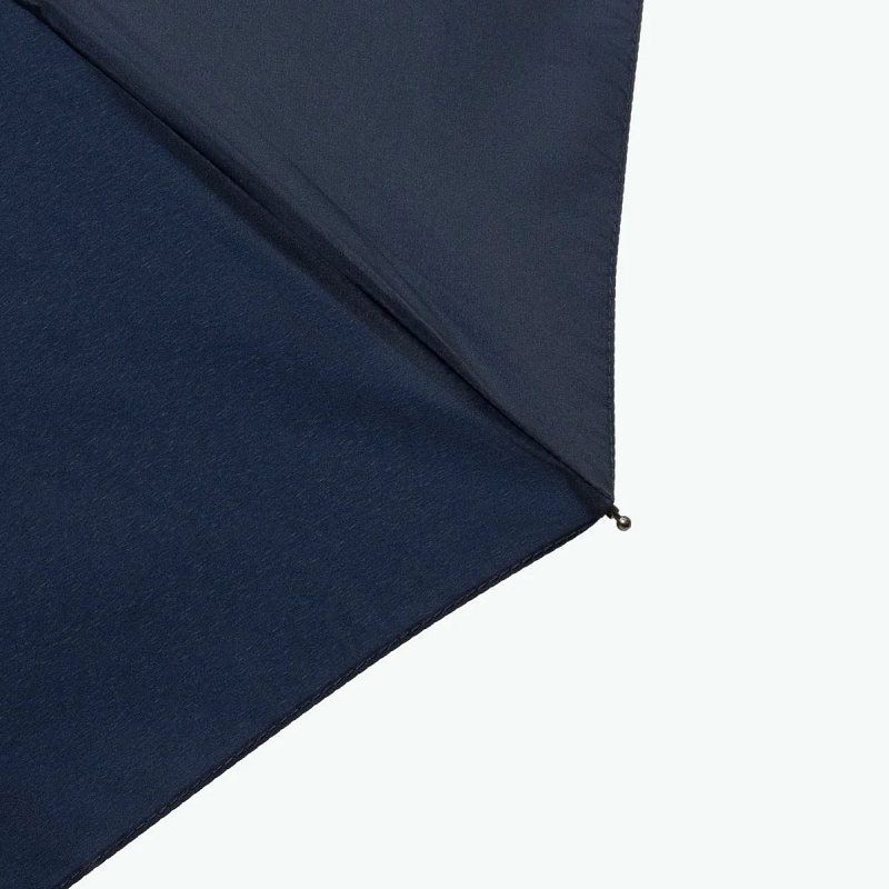 Cabaia PARAPLUIE9546202_6