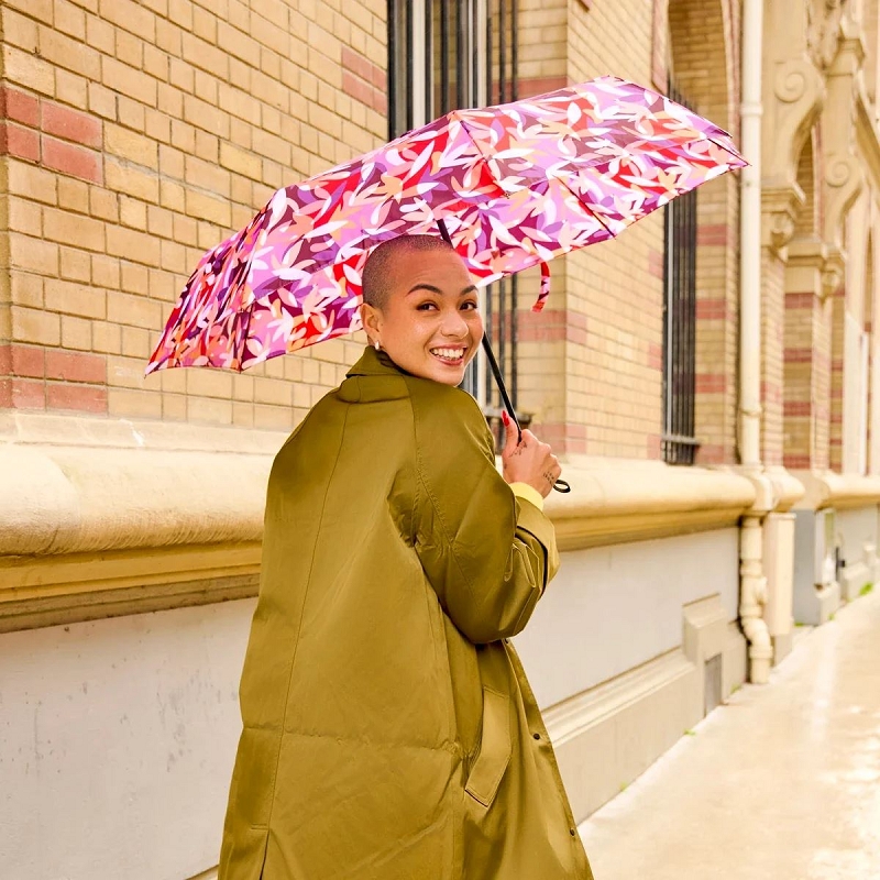 Cabaia PARAPLUIE9546204_2