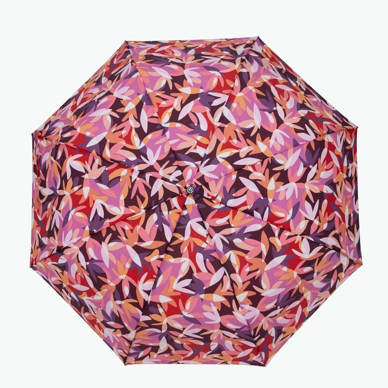 Cabaia PARAPLUIE9546204_4